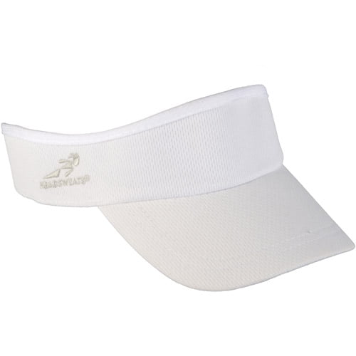 Headsweats Mens Visor Headsweats Mens Visor